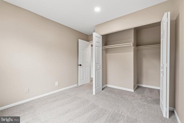 1923 LYTTONSVILLE RD, Silver Spring, MD 20910