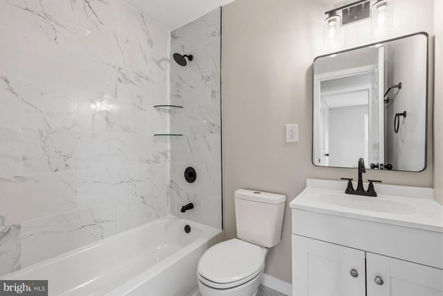 1923 LYTTONSVILLE RD, Silver Spring, MD 20910