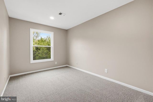 1923 LYTTONSVILLE RD, Silver Spring, MD 20910
