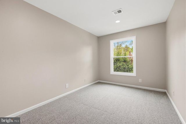 1923 LYTTONSVILLE RD, Silver Spring, MD 20910