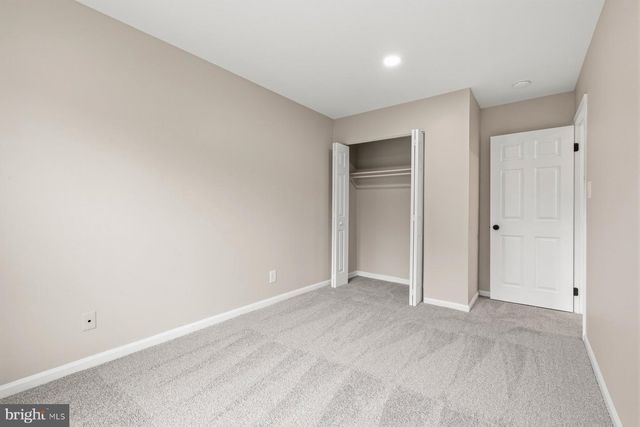 1923 LYTTONSVILLE RD, Silver Spring, MD 20910