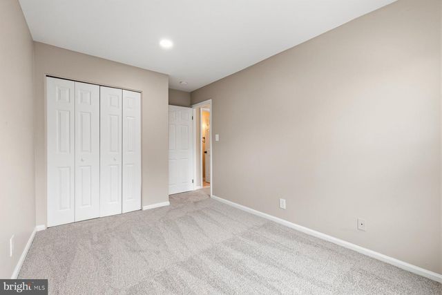 1923 LYTTONSVILLE RD, Silver Spring, MD 20910