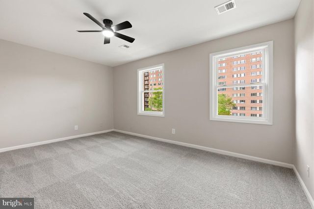 1923 LYTTONSVILLE RD, Silver Spring, MD 20910