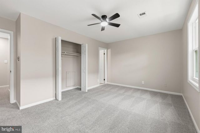 1923 LYTTONSVILLE RD, Silver Spring, MD 20910