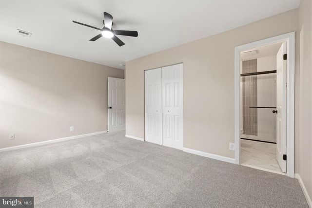 1923 LYTTONSVILLE RD, Silver Spring, MD 20910