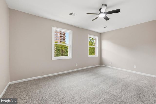1923 LYTTONSVILLE RD, Silver Spring, MD 20910
