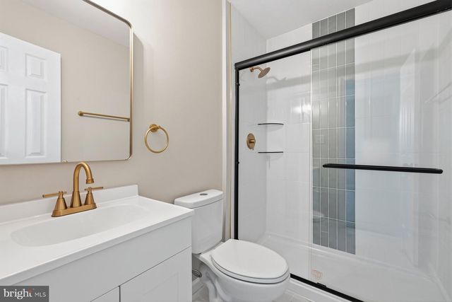 1923 LYTTONSVILLE RD, Silver Spring, MD 20910