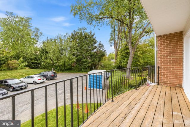 1923 LYTTONSVILLE RD, Silver Spring, MD 20910