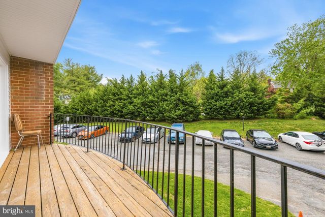 1923 LYTTONSVILLE RD, Silver Spring, MD 20910