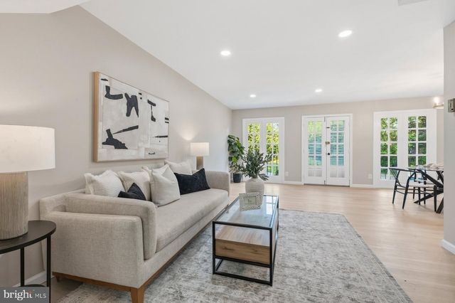 1923 LYTTONSVILLE RD, Silver Spring, MD 20910