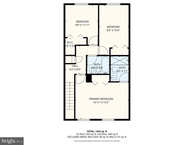 1923 LYTTONSVILLE RD, Silver Spring, MD 20910