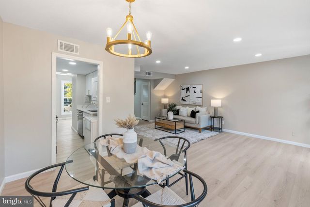 1923 LYTTONSVILLE RD, Silver Spring, MD 20910