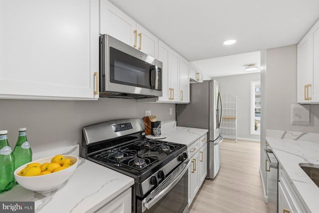 1923 LYTTONSVILLE RD, Silver Spring, MD 20910