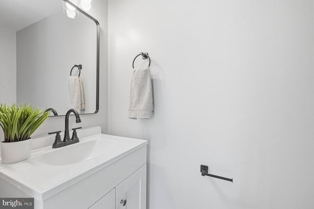 1923 LYTTONSVILLE RD, Silver Spring, MD 20910