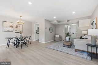 1923 LYTTONSVILLE RD, Silver Spring, MD 20910