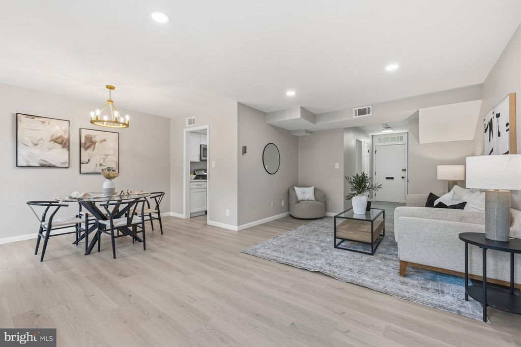 1923 LYTTONSVILLE RD, Silver Spring, MD 20910