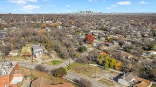 2143 E Ann Arbor, Dallas, TX 75216