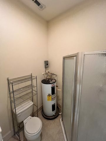 219 W Commerce St # 2B, Lewisburg, TN 37091