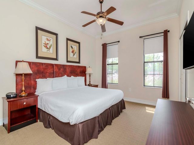 13941 CLUBHOUSE DRIVE 102, Tampa, FL 33618