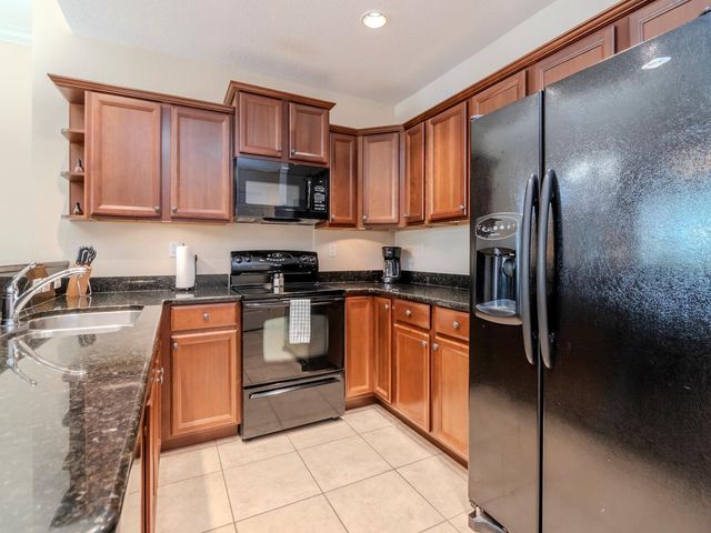 13941 CLUBHOUSE DRIVE 102, Tampa, FL 33618