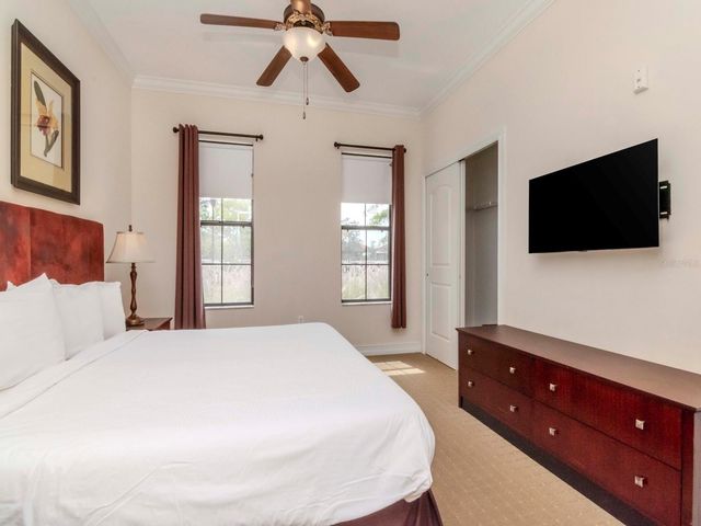 13941 CLUBHOUSE DRIVE 102, Tampa, FL 33618