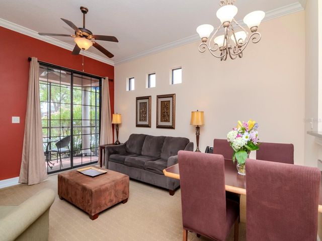 13941 CLUBHOUSE DRIVE 102, Tampa, FL 33618