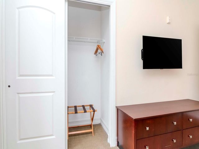 13941 CLUBHOUSE DRIVE 102, Tampa, FL 33618