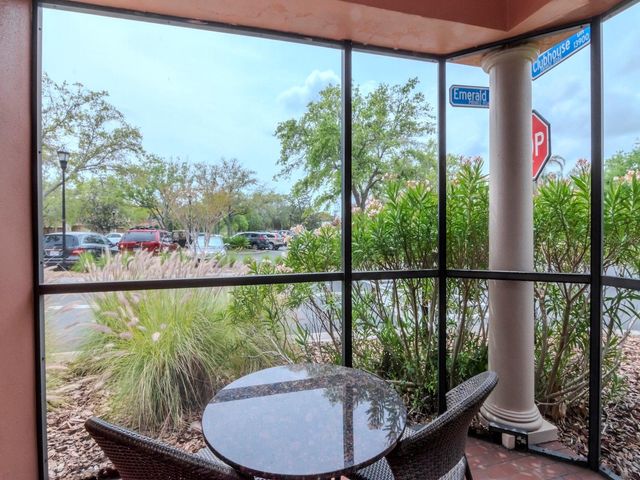 13941 CLUBHOUSE DRIVE 102, Tampa, FL 33618