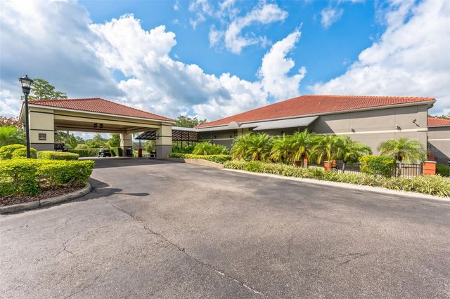 13941 CLUBHOUSE DRIVE 102, Tampa, FL 33618