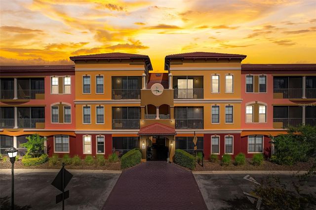 13941 CLUBHOUSE DRIVE 102, Tampa, FL 33618