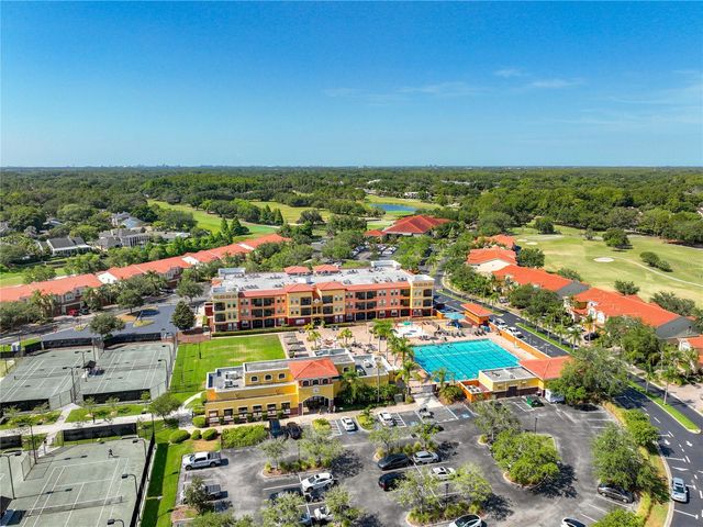 13941 CLUBHOUSE DRIVE 102, Tampa, FL 33618