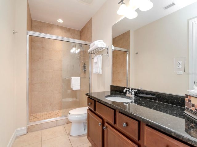 13941 CLUBHOUSE DRIVE 102, Tampa, FL 33618