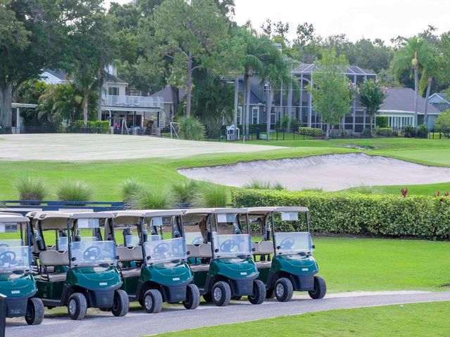 13941 CLUBHOUSE DRIVE 102, Tampa, FL 33618