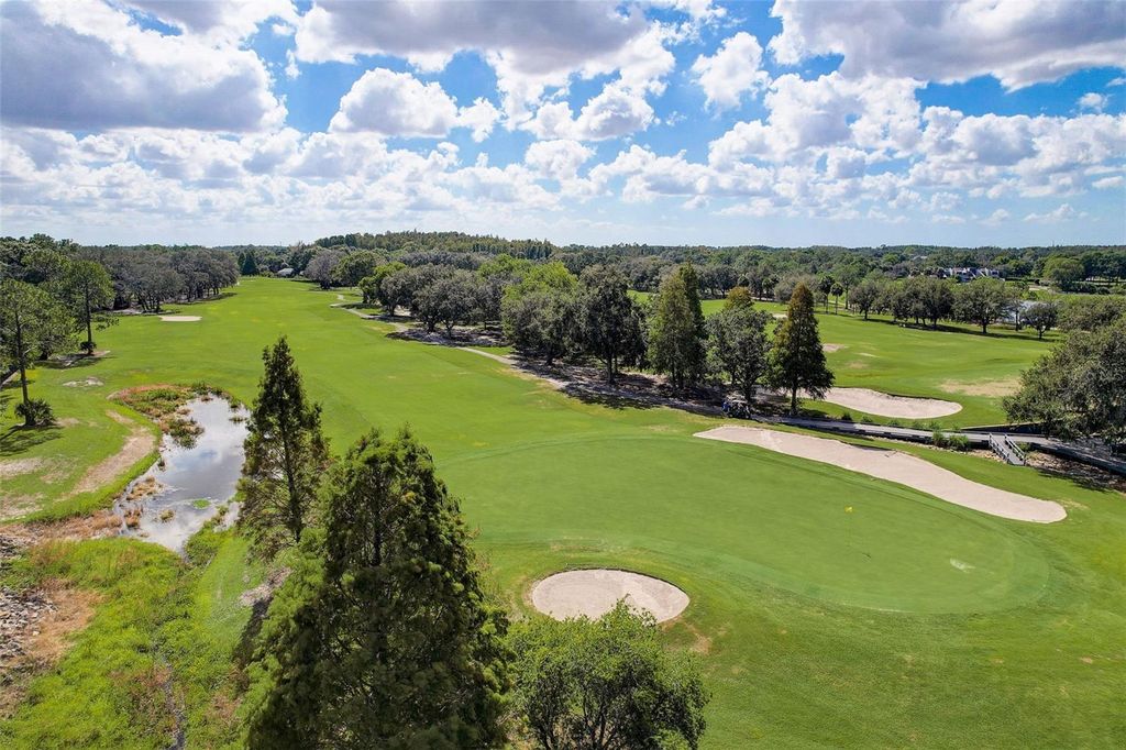 Image 46 of property listing at 13941 CLUBHOUSE DRIVE 102, Tampa, FL 33618