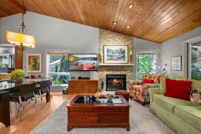 6884 Stonewood Court, Eden Prairie, MN 55346