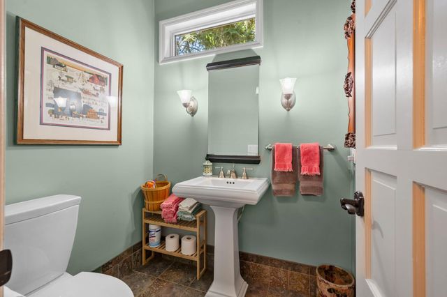 6884 Stonewood Court, Eden Prairie, MN 55346