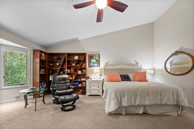 6884 Stonewood Court, Eden Prairie, MN 55346