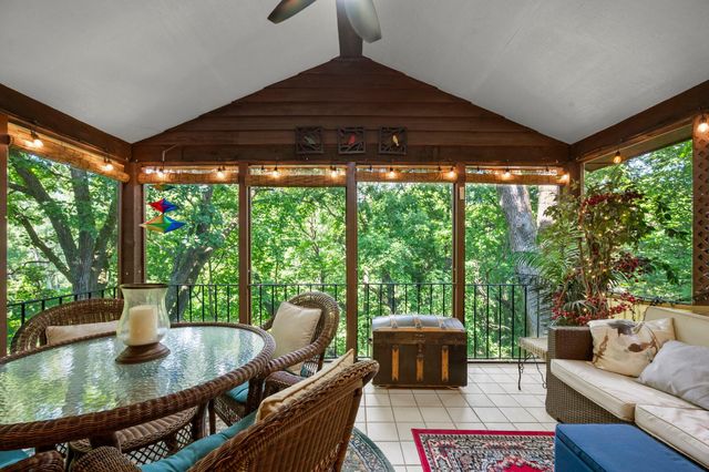 6884 Stonewood Court, Eden Prairie, MN 55346