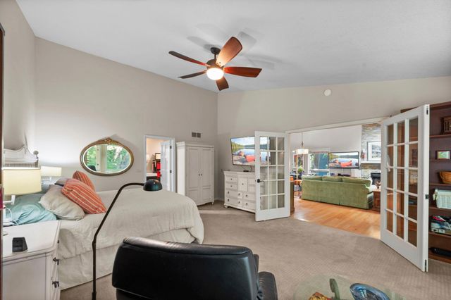 6884 Stonewood Court, Eden Prairie, MN 55346