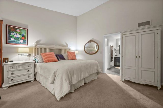 6884 Stonewood Court, Eden Prairie, MN 55346