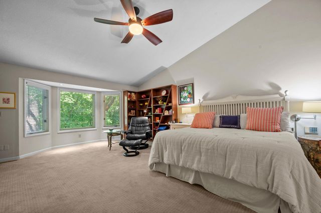 6884 Stonewood Court, Eden Prairie, MN 55346