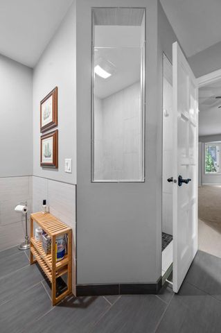 6884 Stonewood Court, Eden Prairie, MN 55346