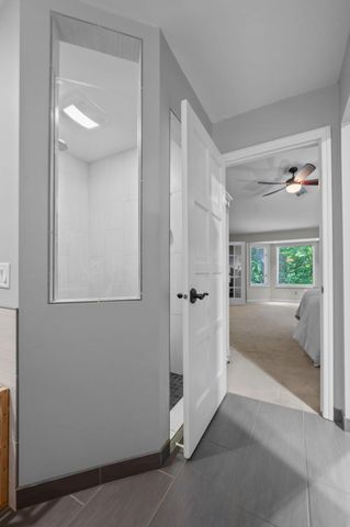6884 Stonewood Court, Eden Prairie, MN 55346
