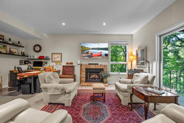 6884 Stonewood Court, Eden Prairie, MN 55346