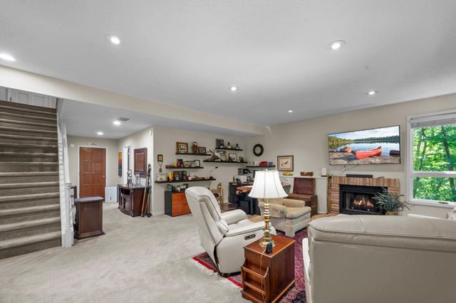 6884 Stonewood Court, Eden Prairie, MN 55346