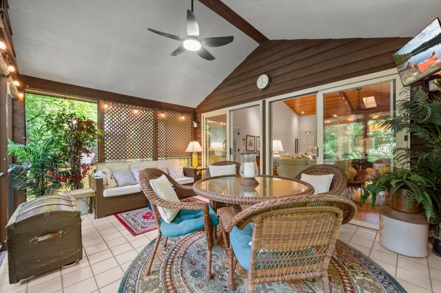 6884 Stonewood Court, Eden Prairie, MN 55346