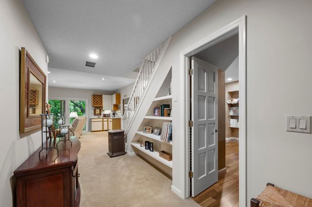 6884 Stonewood Court, Eden Prairie, MN 55346