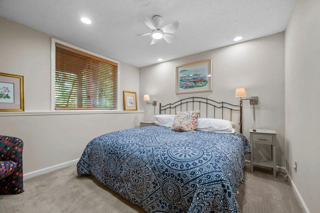 6884 Stonewood Court, Eden Prairie, MN 55346