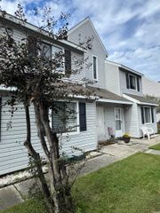 500 Fairway Village Dr. # 5C, Myrtle Beach, SC 29588