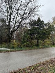 2022 W 43rd Street, Tulsa, OK 74107